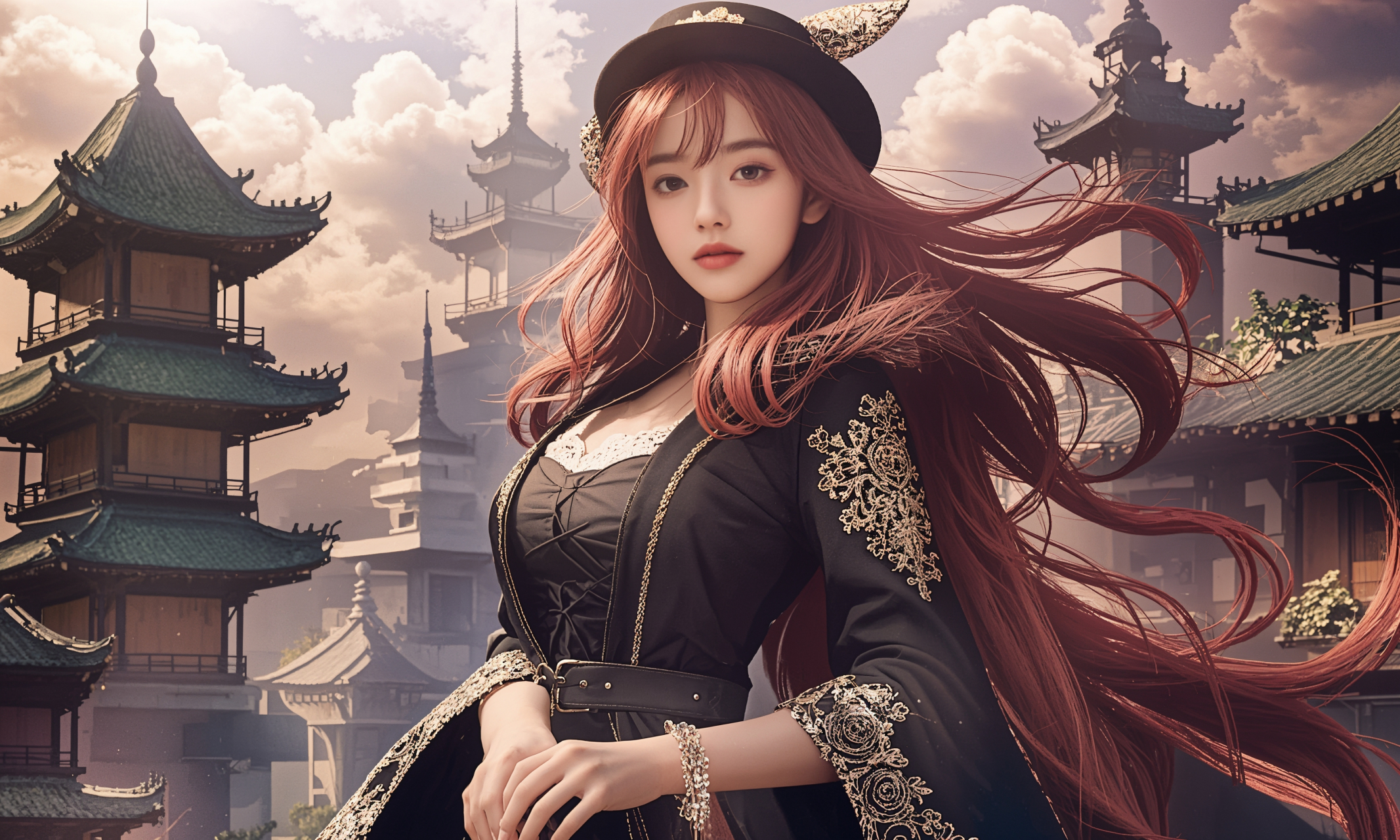 隔壁死人算不算“凶宅”？法院判了！